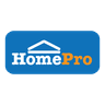 HomePro