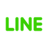 LINE Corporation